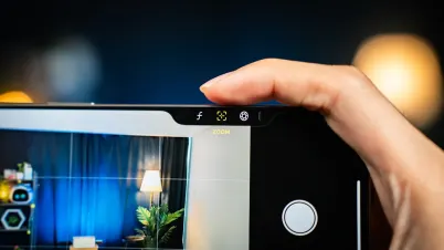 Joo Casino Aip Soghluaiste